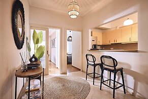 Kova Residence, Acropolis by Aura Homes