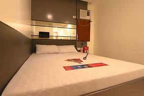 Hotel Sogo San Jose Del Monte Bulacan