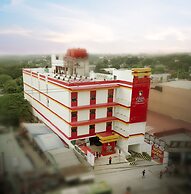Hotel Sogo San Jose Del Monte Bulacan