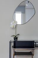 The Classic Residence Acropolis by Aura Homes