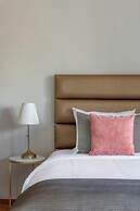 The Classic Residence Acropolis by Aura Homes