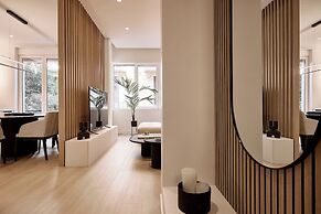 The Classic Residence Acropolis by Aura Homes