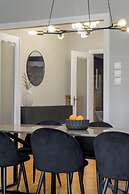 The Classic Residence Acropolis by Aura Homes