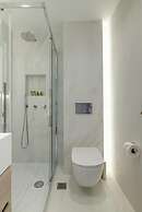 The Classic Residence Acropolis by Aura Homes