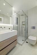 The Classic Residence Acropolis by Aura Homes