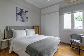 The Classic Residence Acropolis by Aura Homes