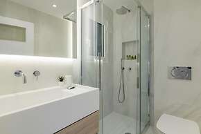 The Classic Residence Acropolis by Aura Homes