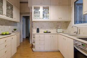 The Classic Residence Acropolis by Aura Homes