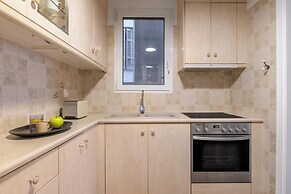 The Classic Residence Acropolis by Aura Homes