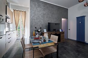 City Center Suite-Hosted by Sweetstay