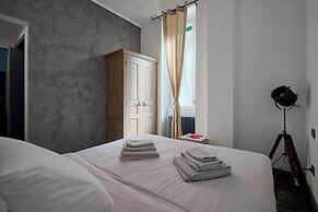 City Center Suite-Hosted by Sweetstay