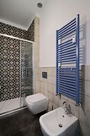 City Center Suite-Hosted by Sweetstay