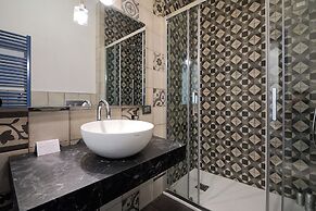 City Center Suite-Hosted by Sweetstay