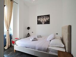 City Center Suite-Hosted by Sweetstay