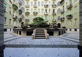 City Center Suite-Hosted by Sweetstay