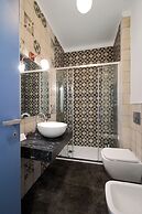 City Center Suite-Hosted by Sweetstay