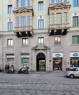 City Center Suite-Hosted by Sweetstay