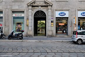 City Center Suite-Hosted by Sweetstay