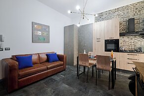 City Center Suite-Hosted by Sweetstay