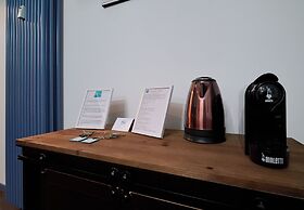 City Center Suite-Hosted by Sweetstay