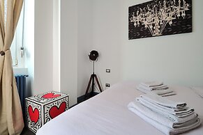 City Center Suite-Hosted by Sweetstay