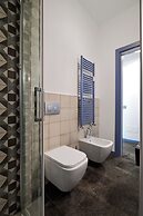 City Center Suite-Hosted by Sweetstay