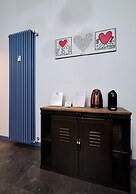 City Center Suite-Hosted by Sweetstay