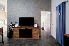 City Center Suite-Hosted by Sweetstay