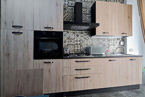 City Center Suite-Hosted by Sweetstay