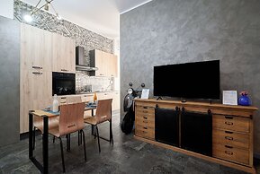 City Center Suite-Hosted by Sweetstay