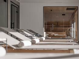 Aparthotel Tante Trude