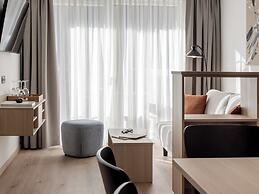 Aparthotel Tante Trude