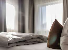 Aparthotel Tante Trude