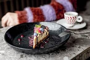 Aparthotel Tante Trude