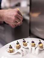 Aparthotel Tante Trude