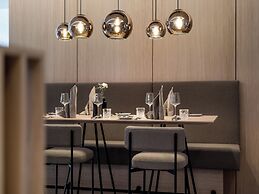 Aparthotel Tante Trude