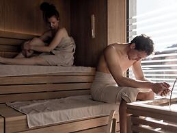 Aparthotel Tante Trude