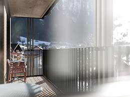 Aparthotel Tante Trude