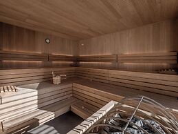 Aparthotel Tante Trude