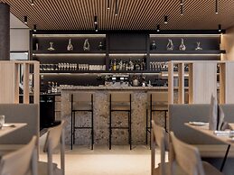 Aparthotel Tante Trude