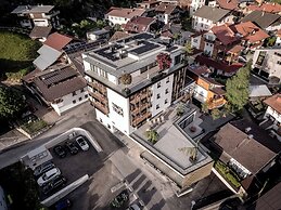 Aparthotel Tante Trude