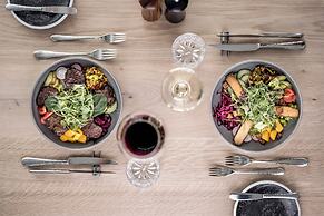 Aparthotel Tante Trude