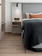 Aparthotel Tante Trude