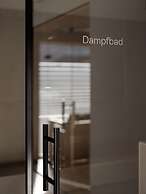 Aparthotel Tante Trude