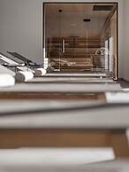 Aparthotel Tante Trude