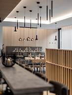 Aparthotel Tante Trude