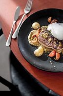 Aparthotel Tante Trude