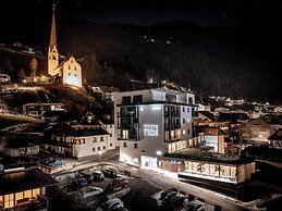 Aparthotel Tante Trude