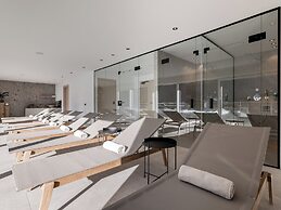 Aparthotel Tante Trude