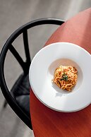 Aparthotel Tante Trude